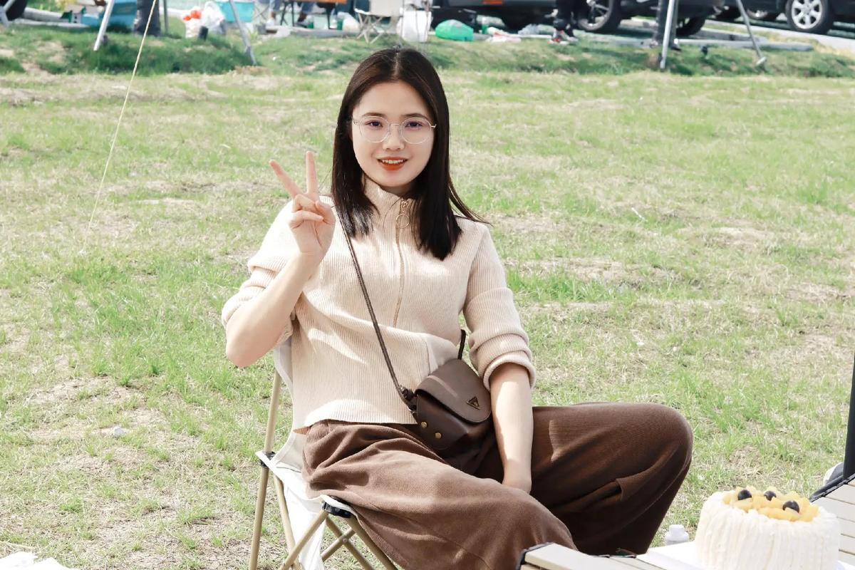 六间房jmcomicron.mic